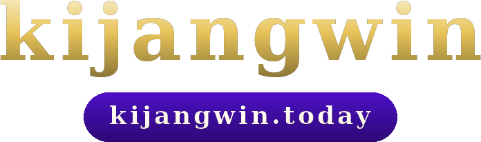 kijangwin logo