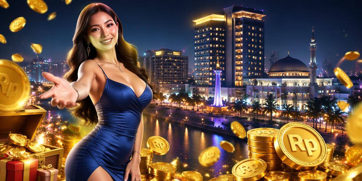 kijangwin Live Football Odds