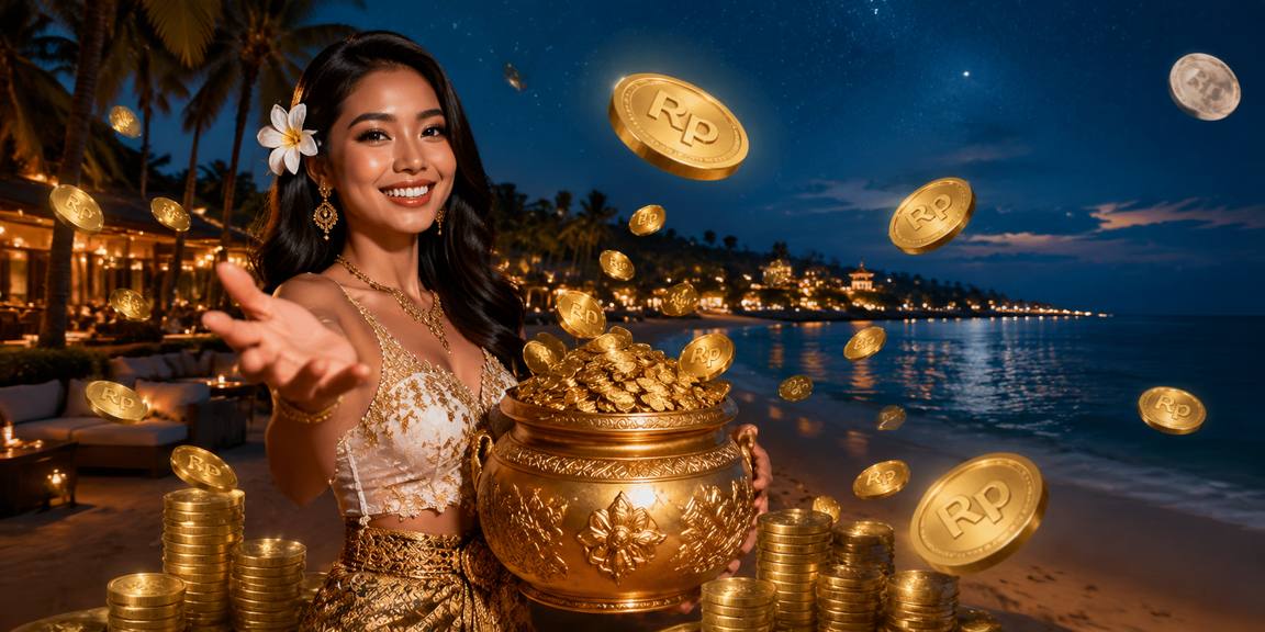 kijangwin Slots