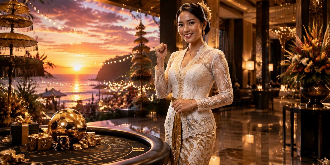 kijangwin Live Football Odds